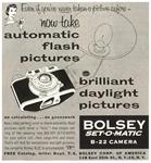 Bolsey 1953 0.jpg